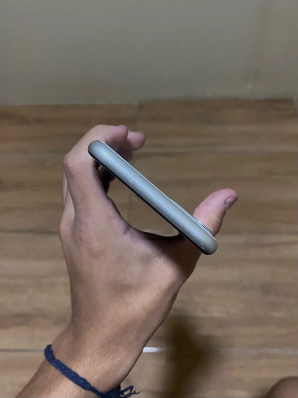 Iphone 11 64GB - Foto 5