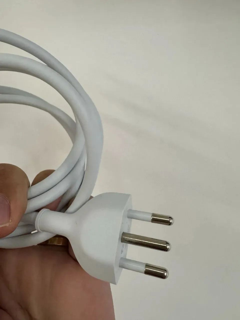 Extensor para cabo de MacBook  - Foto 4