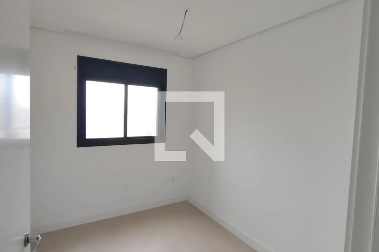Apartamento à Venda - Campestre, 3 Quartos, 93 m2 - Foto 5