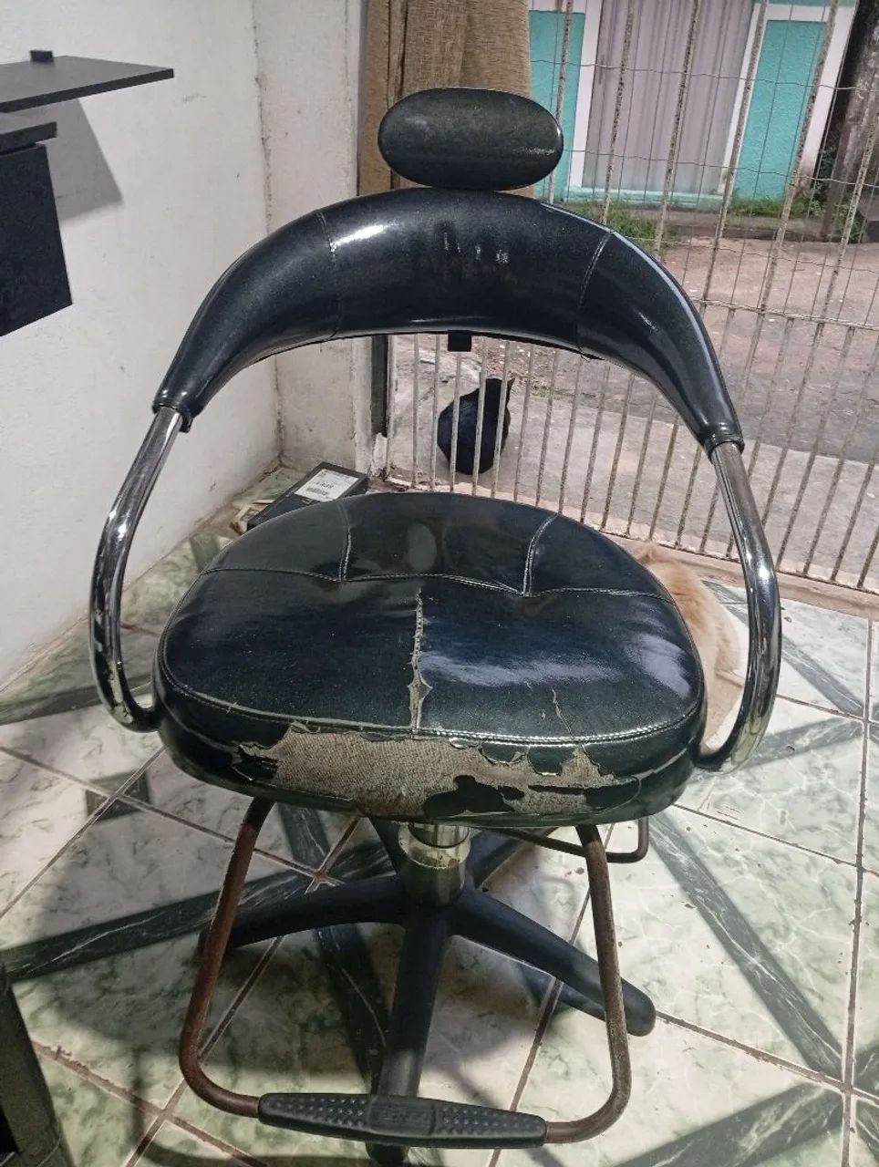 Vende-se  - Foto 2