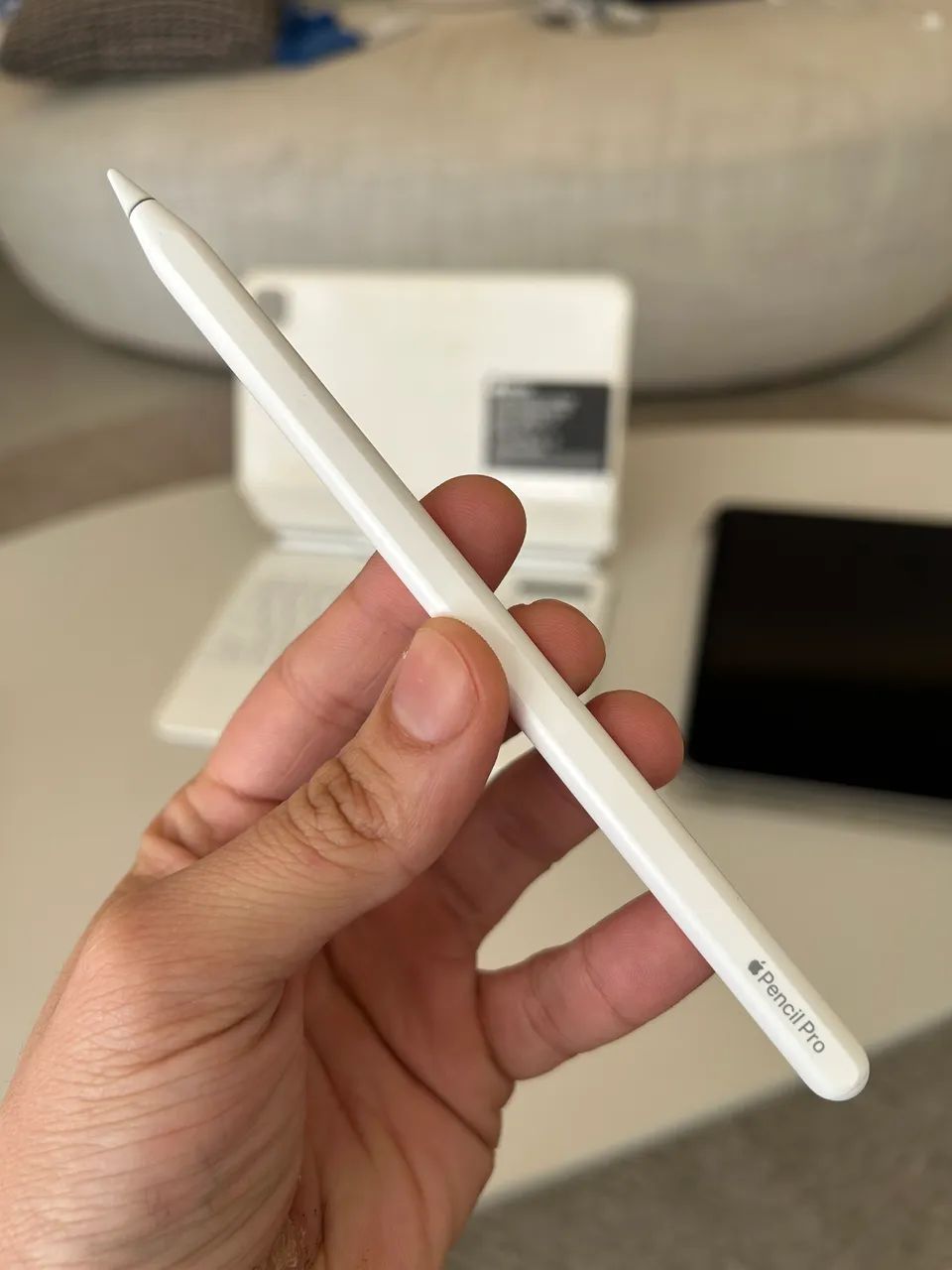 iPad Air 11  - Foto 4