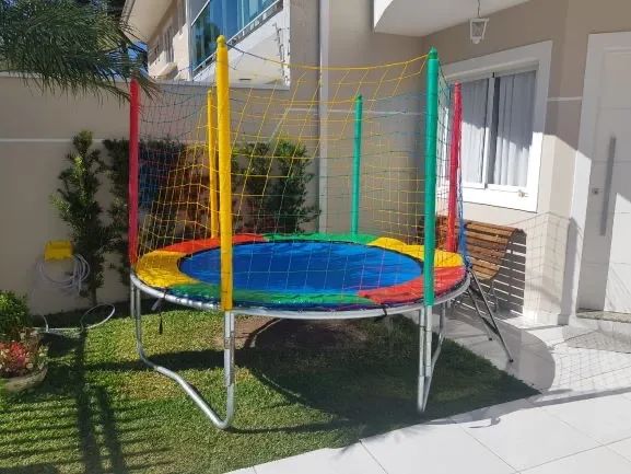 Aluguel de brinquedos  - Foto 3