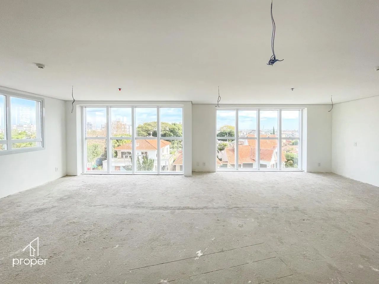 Sala para aluguel no Zabaleta Office - Pelotas/RS - Foto 2