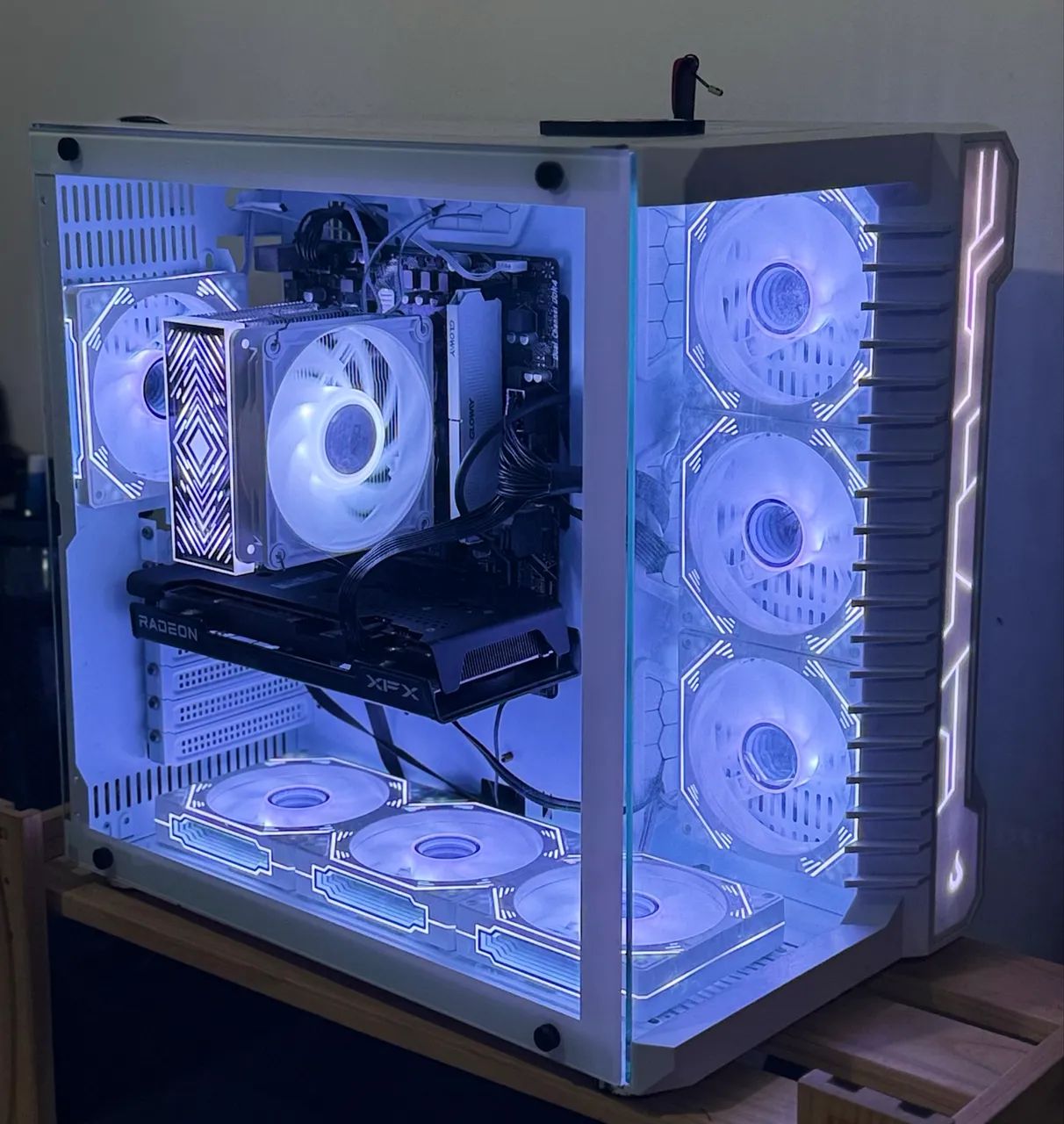 PC GAMER - Foto 5