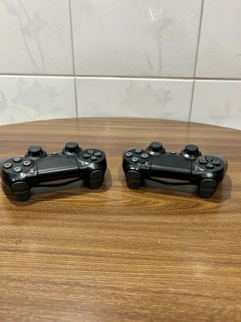 Ps4 pro - Foto 5