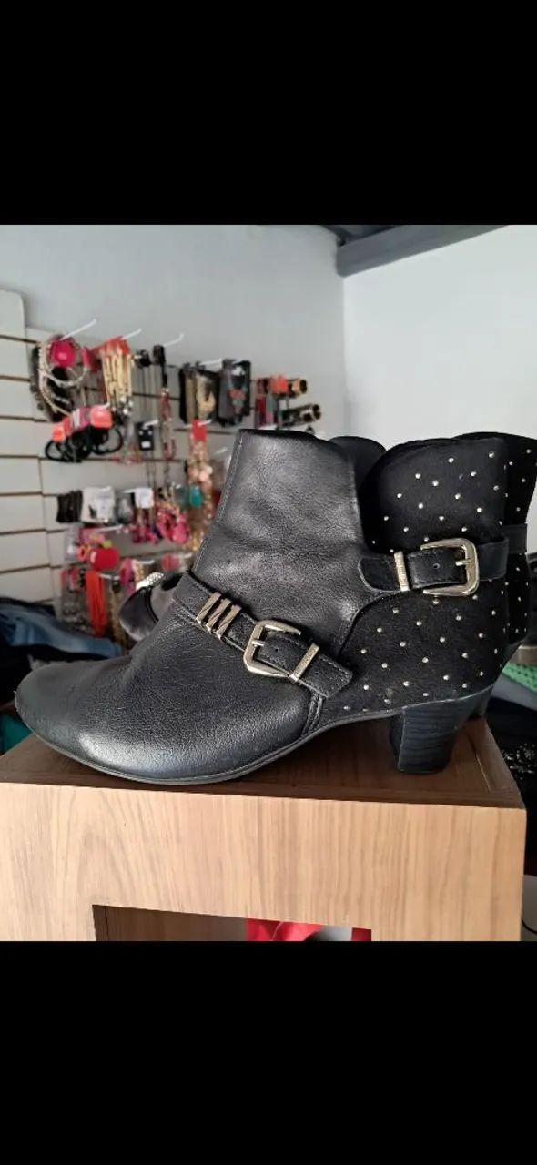 Vende.se