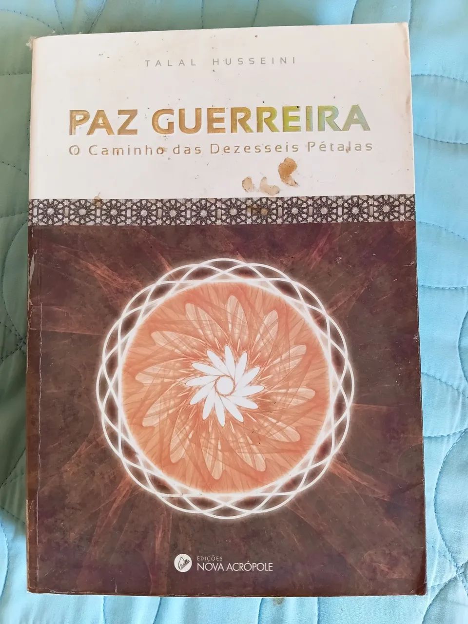 Livros - Foto 4