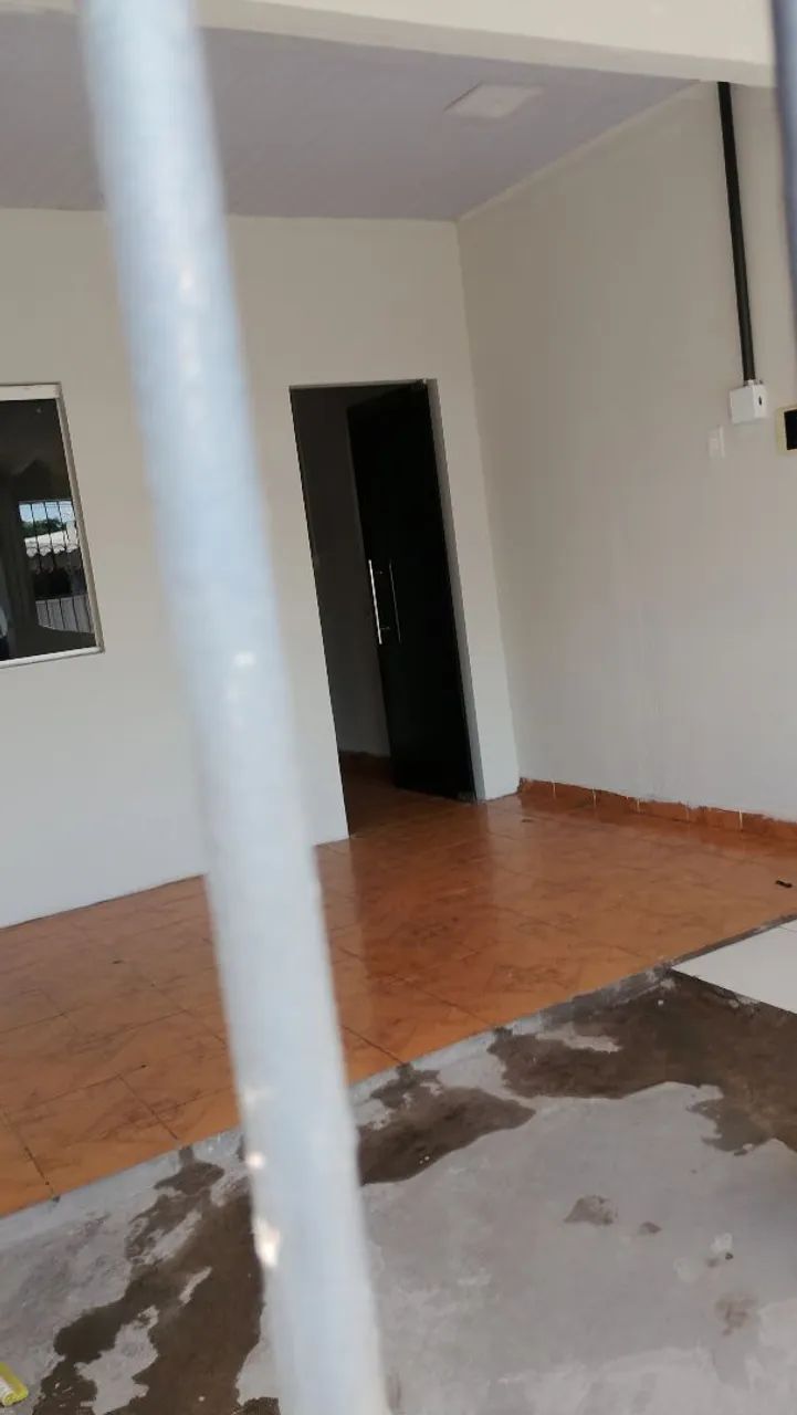 Apartamento  - Foto 2
