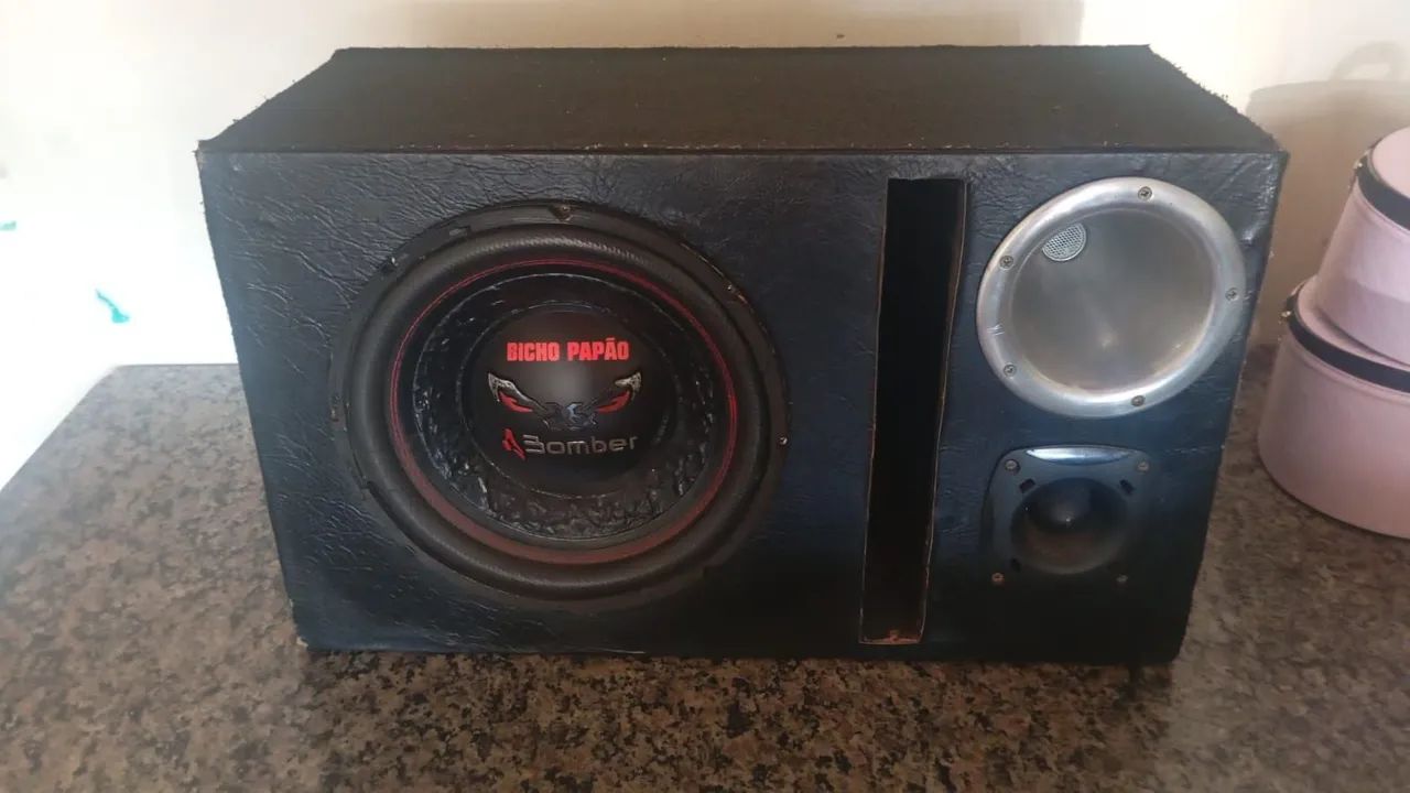 Vende se 800 reais - Foto 3