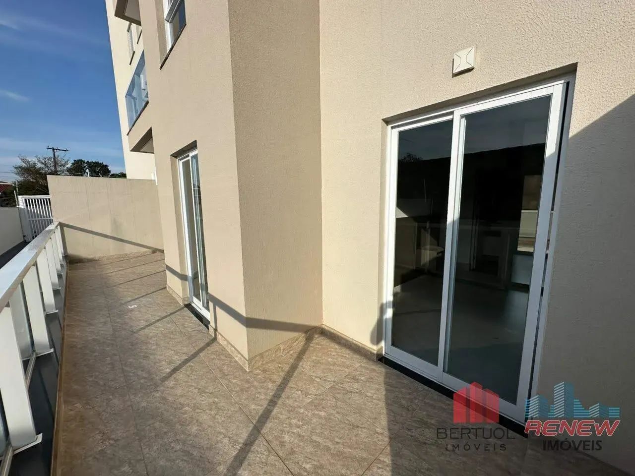 Apartamento residencial com 2 quartos e 2 vagas para alugar em Vinhedo - Foto 5