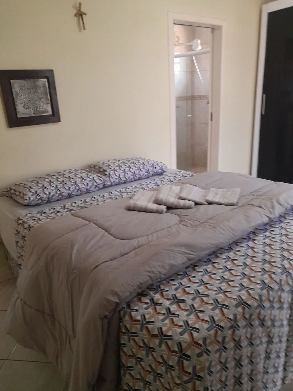 Casa de praia - Foto 2