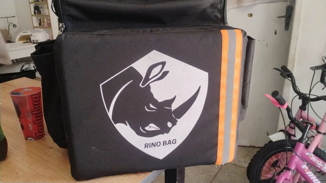 Bag 