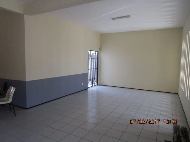 PRÉDIO COMERCIAL para alugar na cidade de FORTALEZA-CE - Foto 5