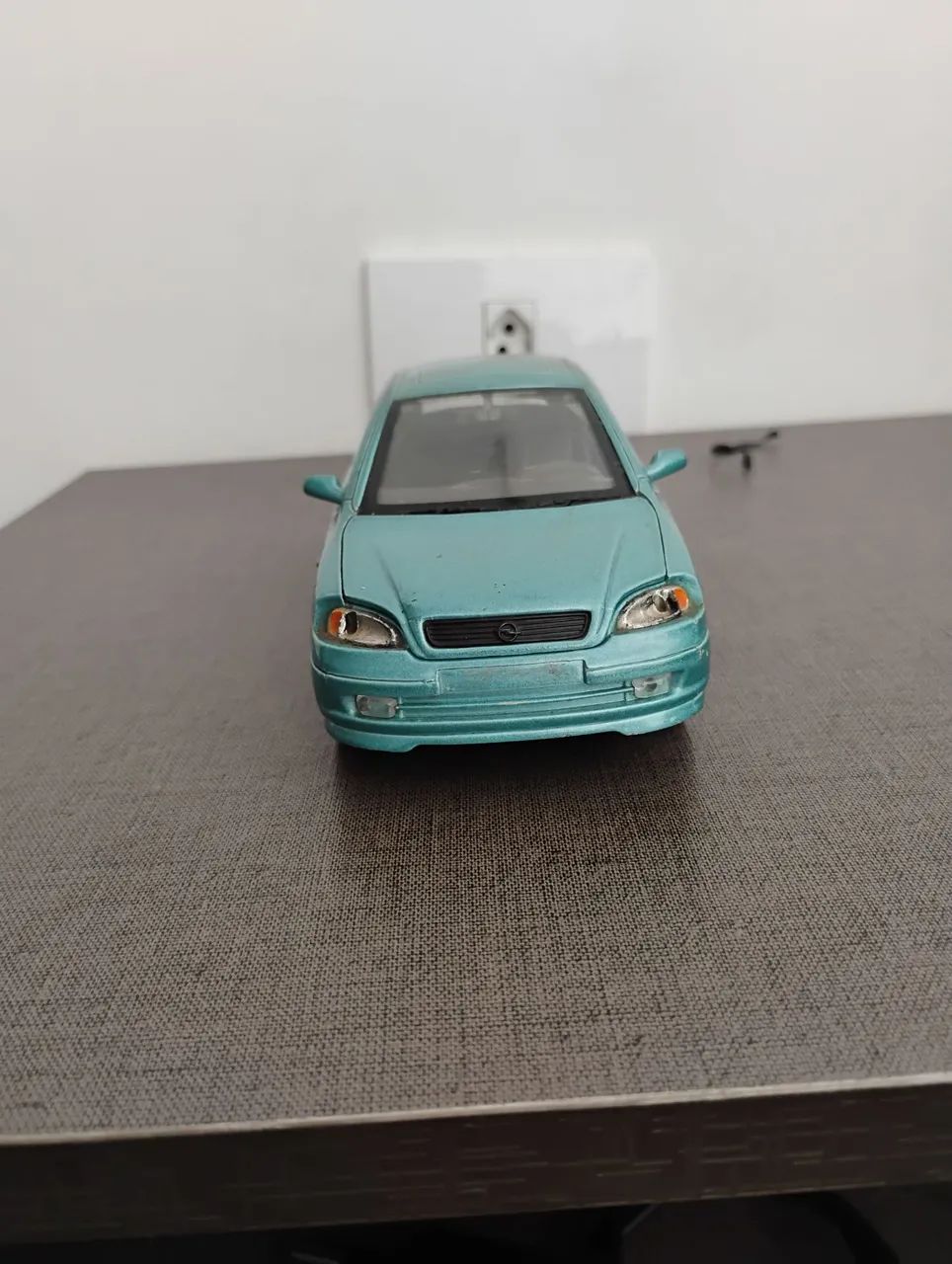 Miniatura astra 1:24 - Foto 5