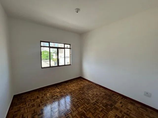 lindo apartamento , sem fiador