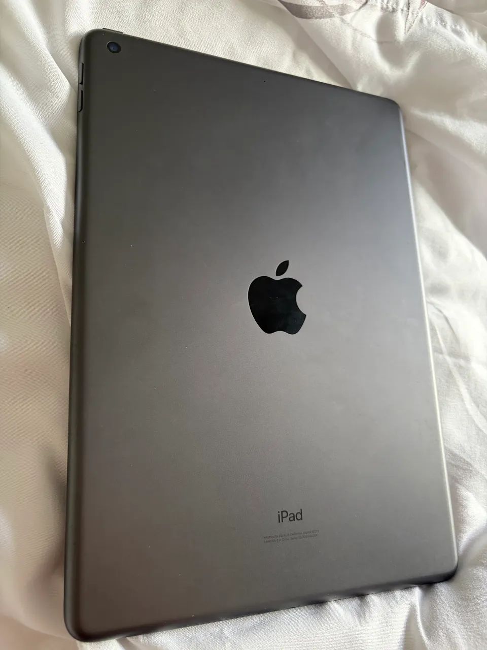 iPad 8 32GB original seminovo - Foto 4