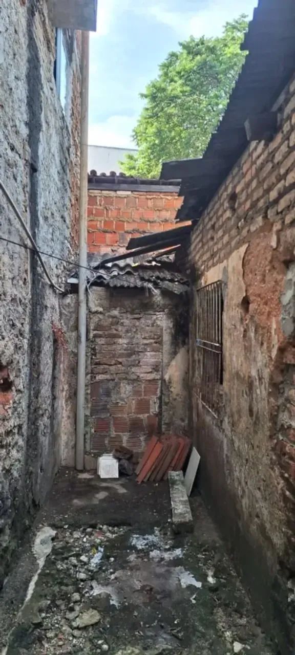 Imóvel para venda com 94 metros quadrados em Ribeira - Natal - RN - Foto 5