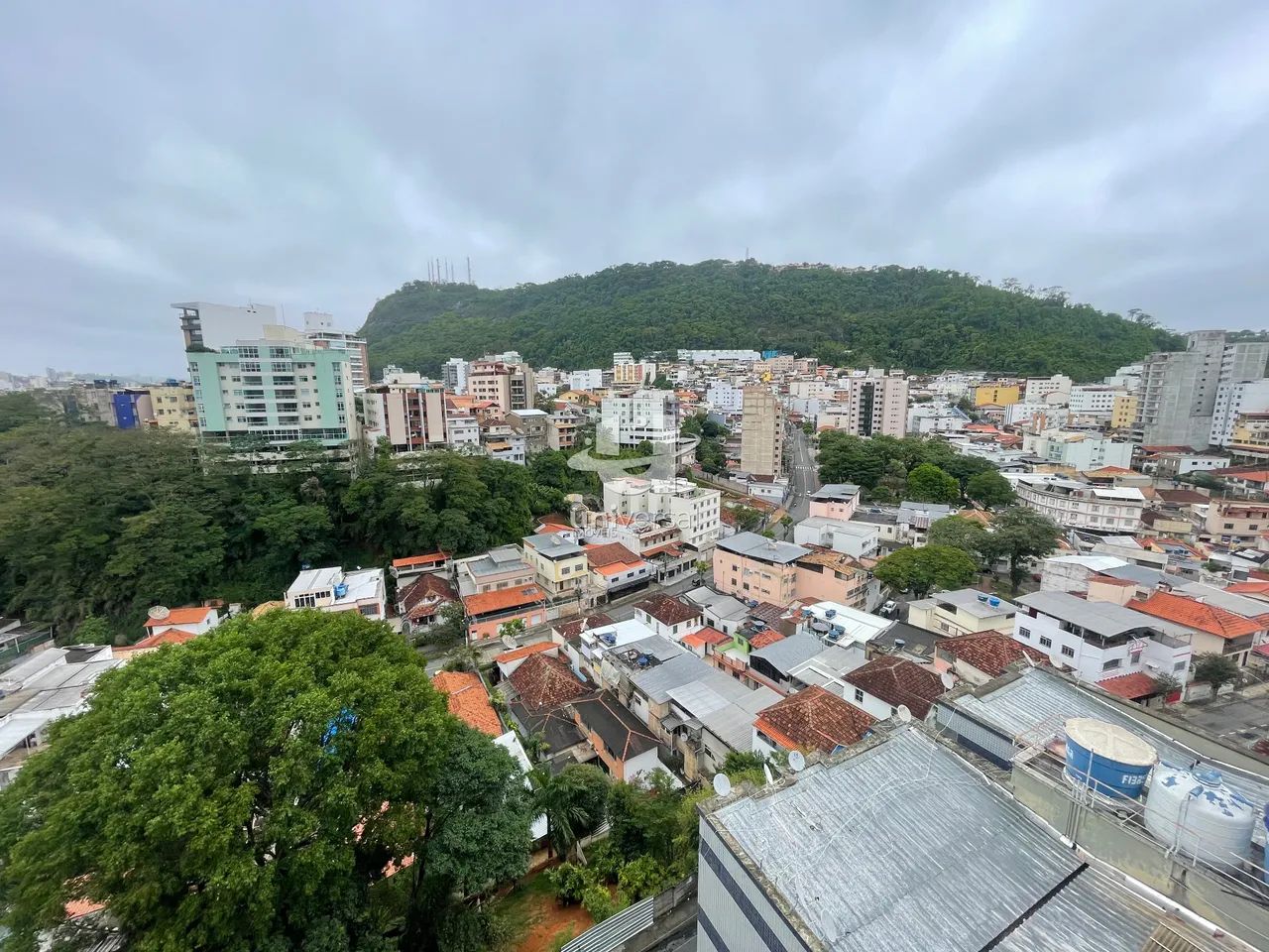 Apartamento 2 quartos - Jardim Glória - Foto 5