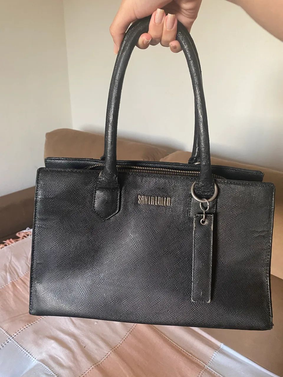 Bolsa 