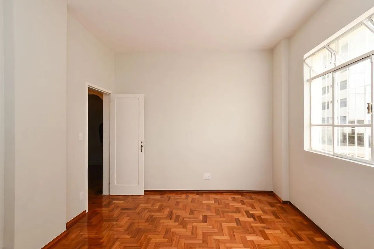 Apartamento à Venda - Centro, 2 Quartos, 85 m2 - Foto 4
