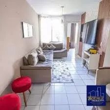 Apartamento  - Foto 4