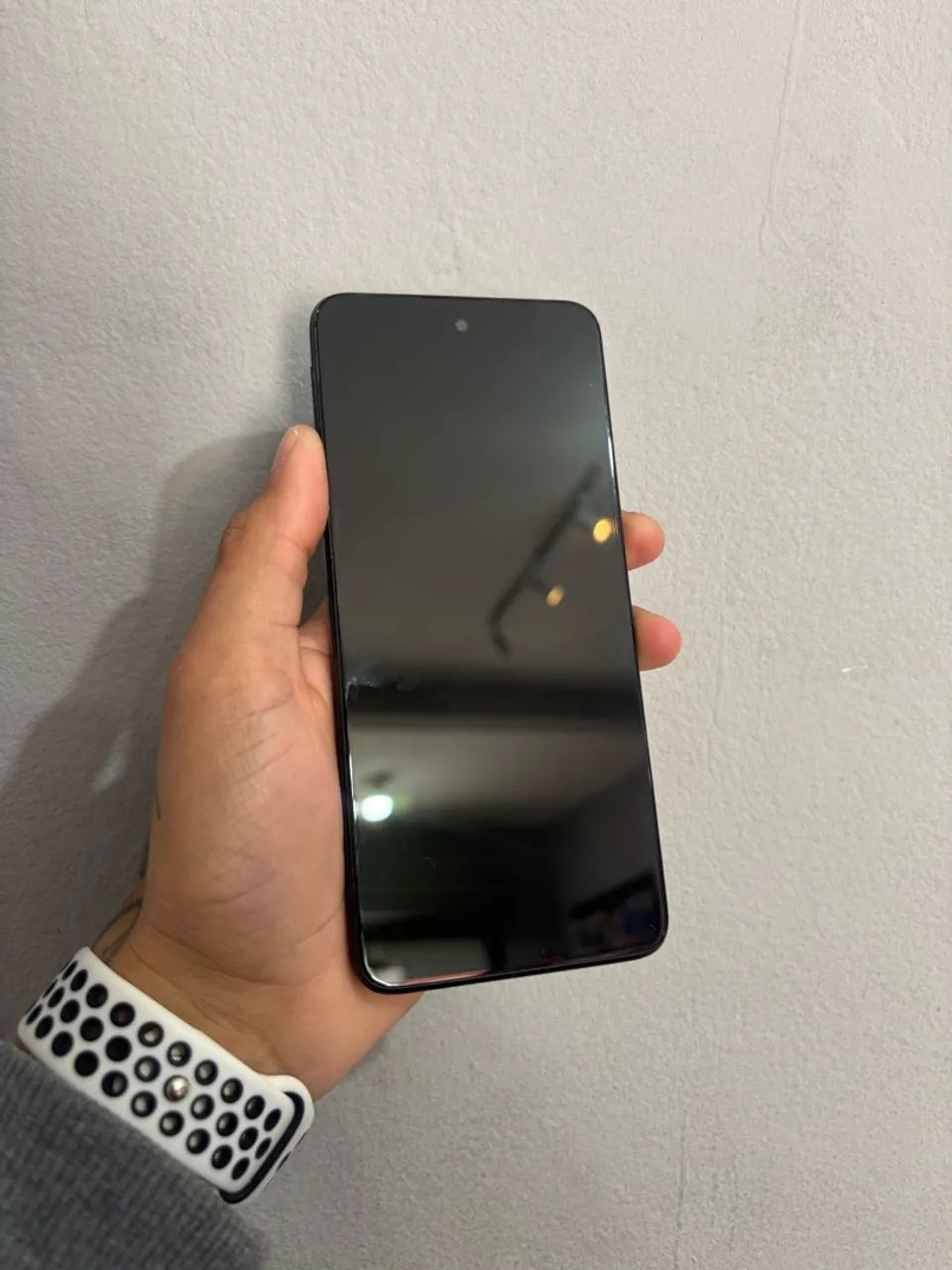 MOTO G54 5g - Foto 3