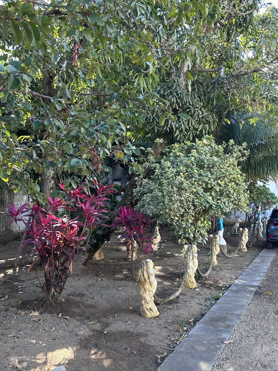 VENDO LOTE em ARIBIRI/ VILA VELHA - Foto 4