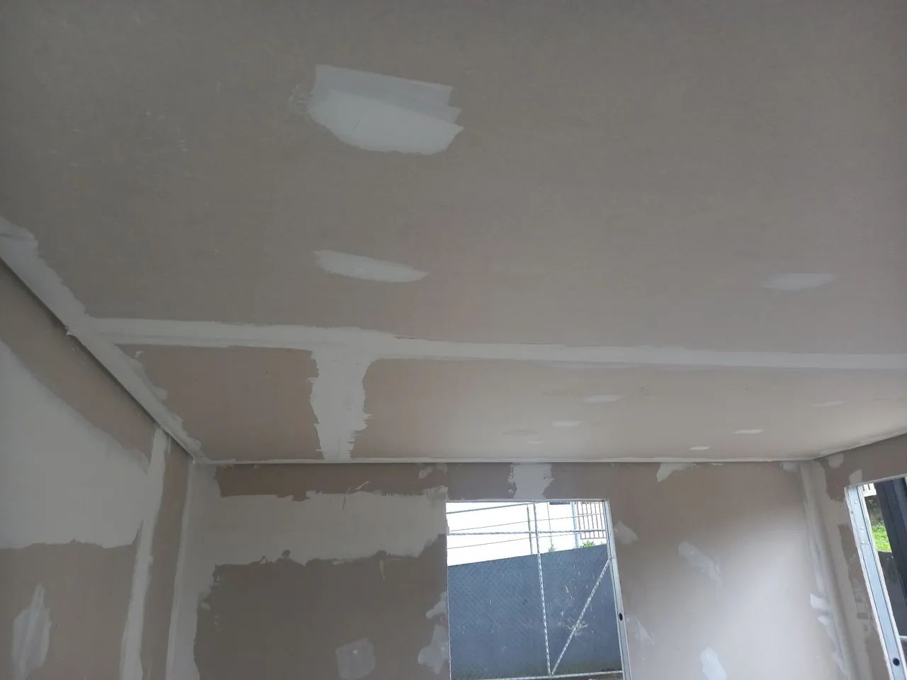 Prestação de serviços drywall  - Foto 2