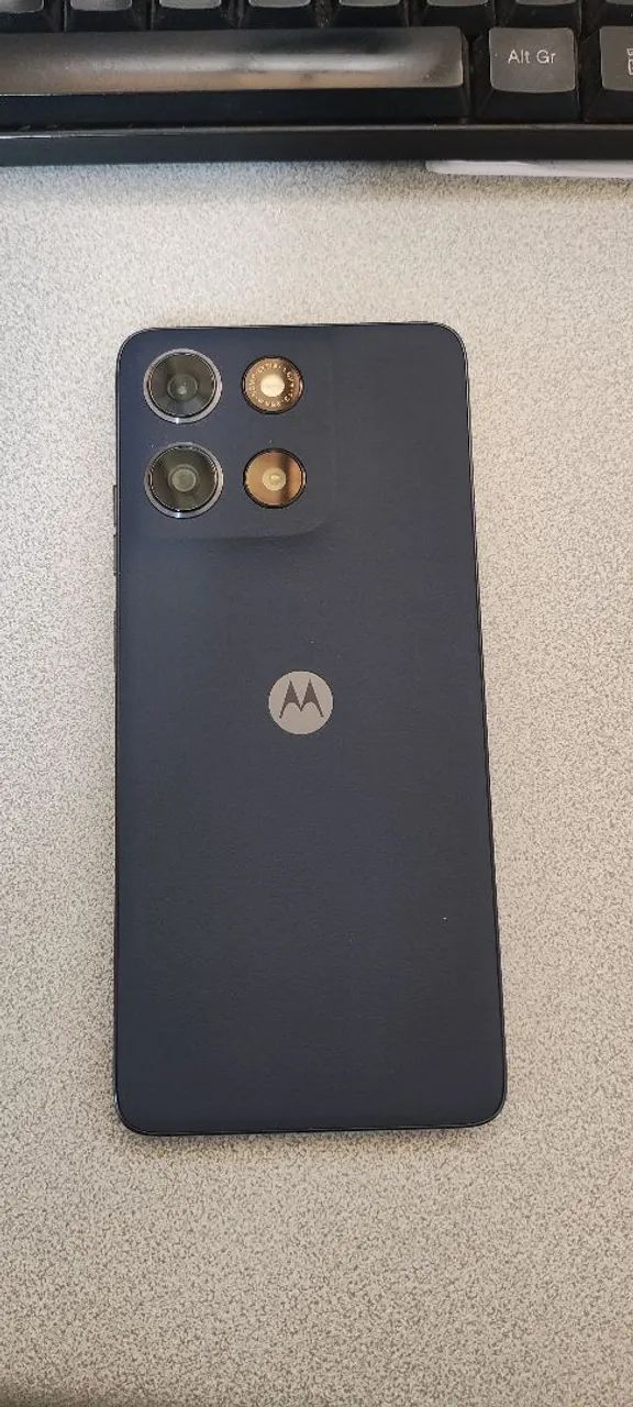 Motorola Moto G56 - Foto 3