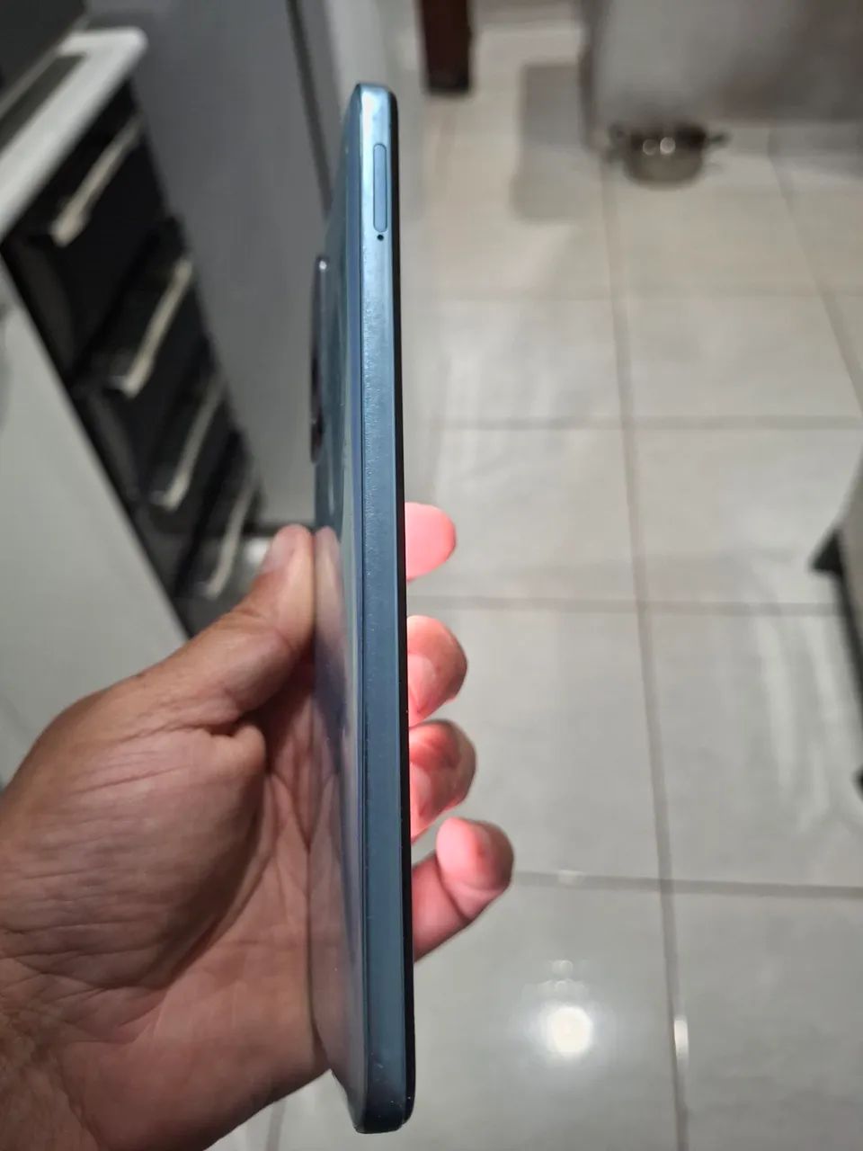 Redmi note 11 oferta!! - Foto 3
