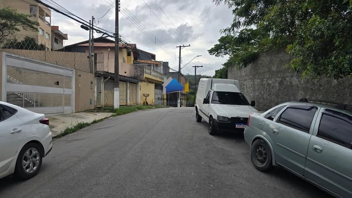 Terreno comercial a venda Centro de Cotia - Foto 3
