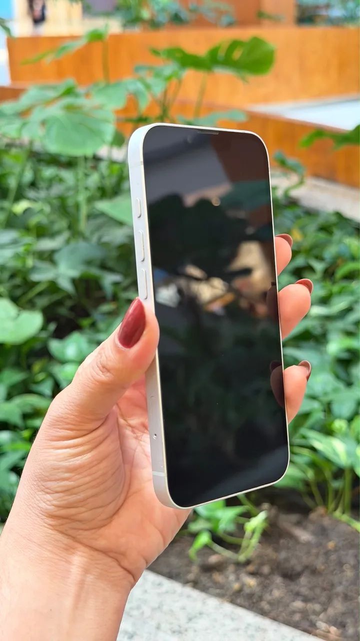 Iphone 16e 512gb - Foto 2