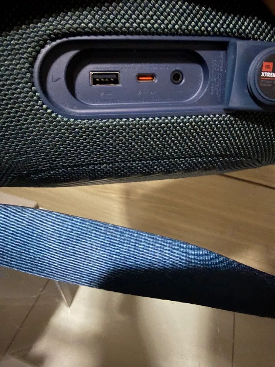 JBL Extreme 3 - Foto 3