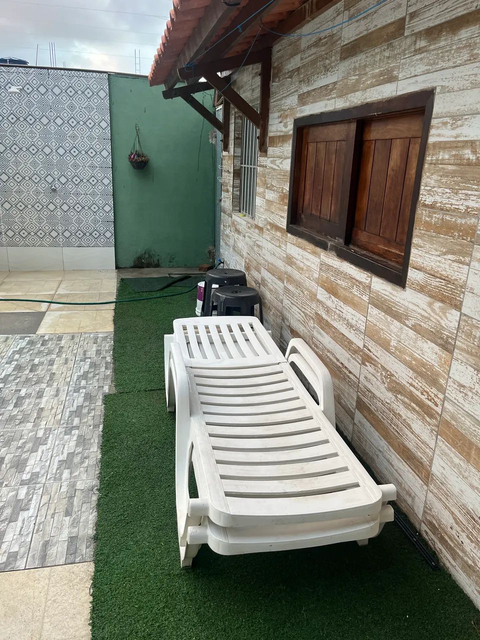  IMÓVEL para Alugar  - Foto 4