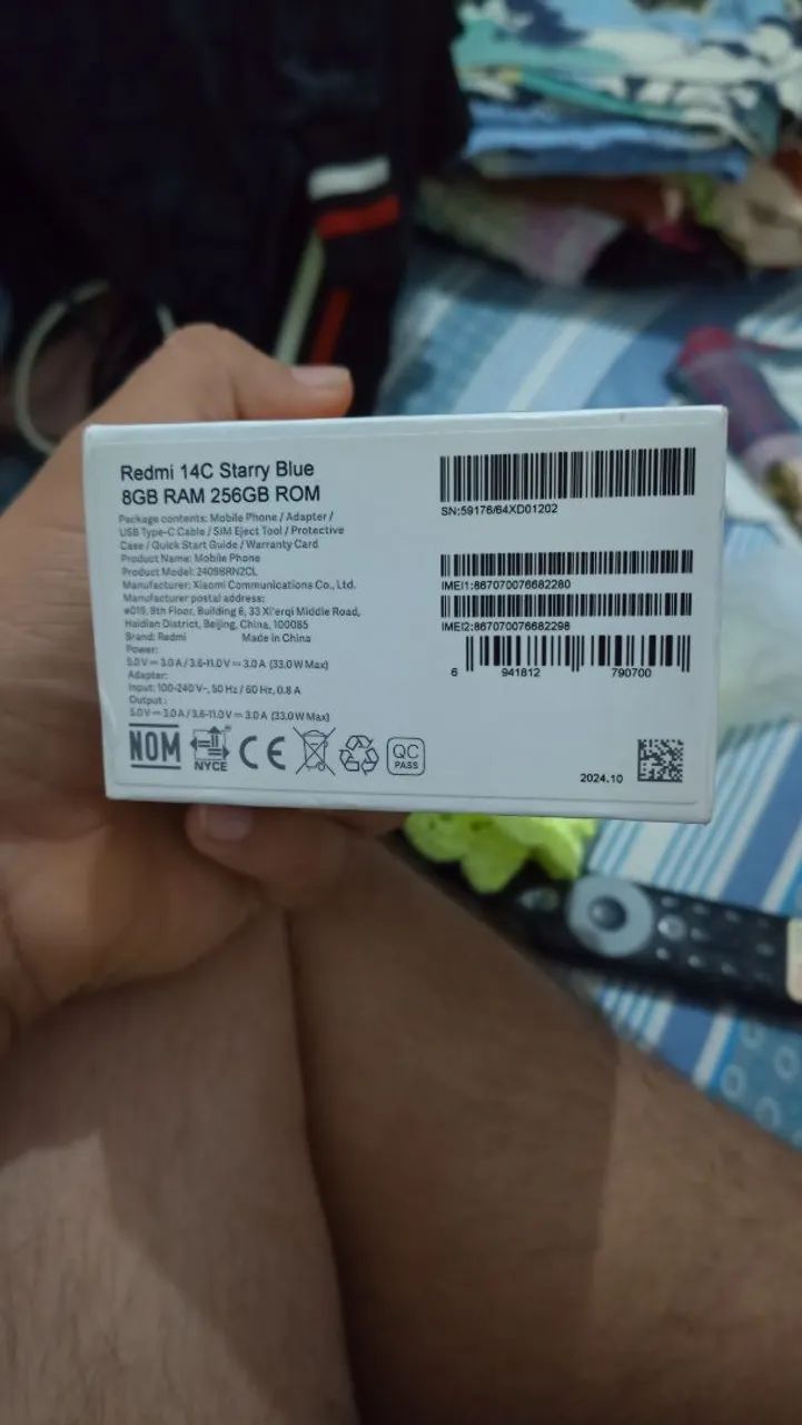 Vende-se celular  - Foto 4