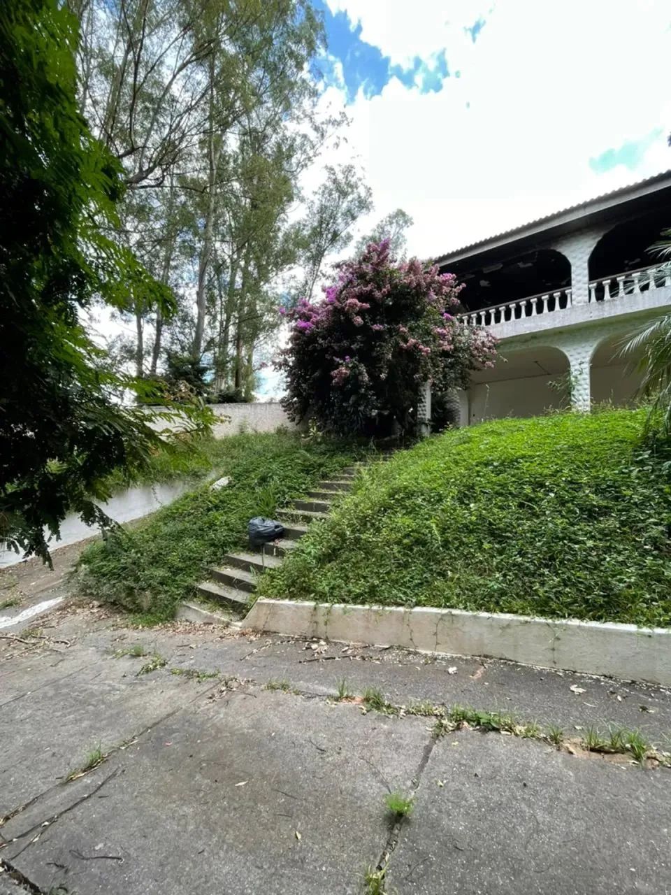 Lote/Terreno para venda com 380 metros quadrados em Três Montanhas - Osasco - São Paulo - Foto 3