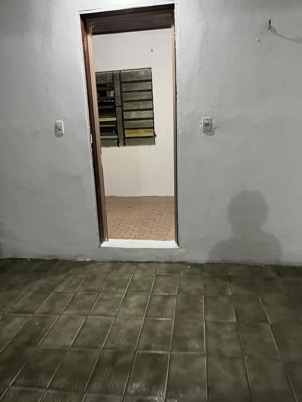 Alugo kitnet no monte castelo  - Foto 4