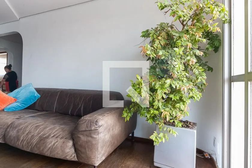 Apartamento à Venda - Bom Retiro, 4 Quartos, 200 m2 - Foto 4