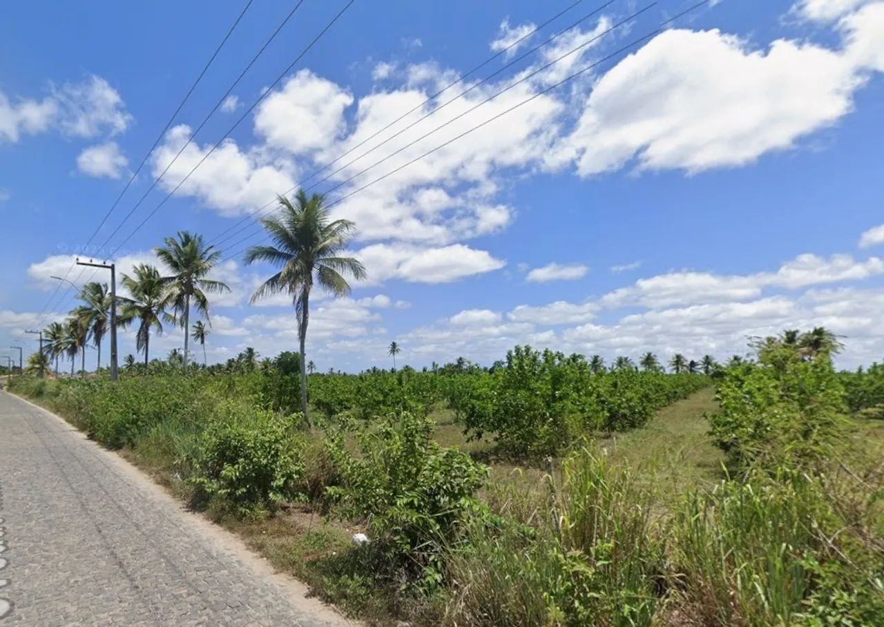 Imóvel Rural, 2.73ha, Povoado Matinha, Umbaúba/SE - Foto 2