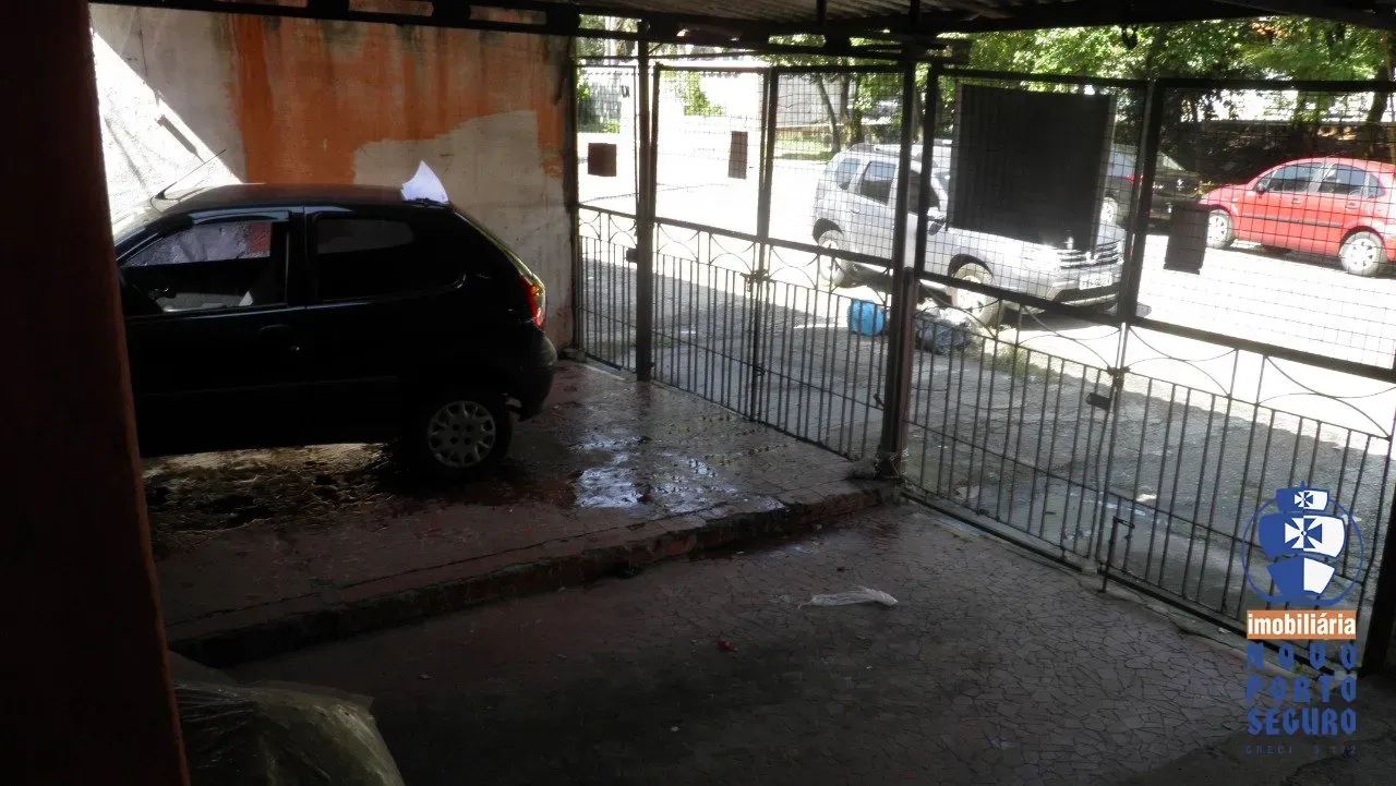Casa para Venda na Vila Maria Alta. - Foto 3