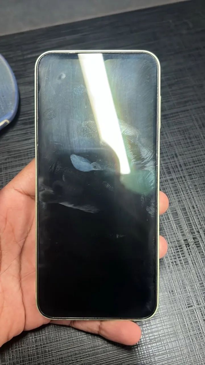 Sansumg Galaxy A14 5G - Foto 2