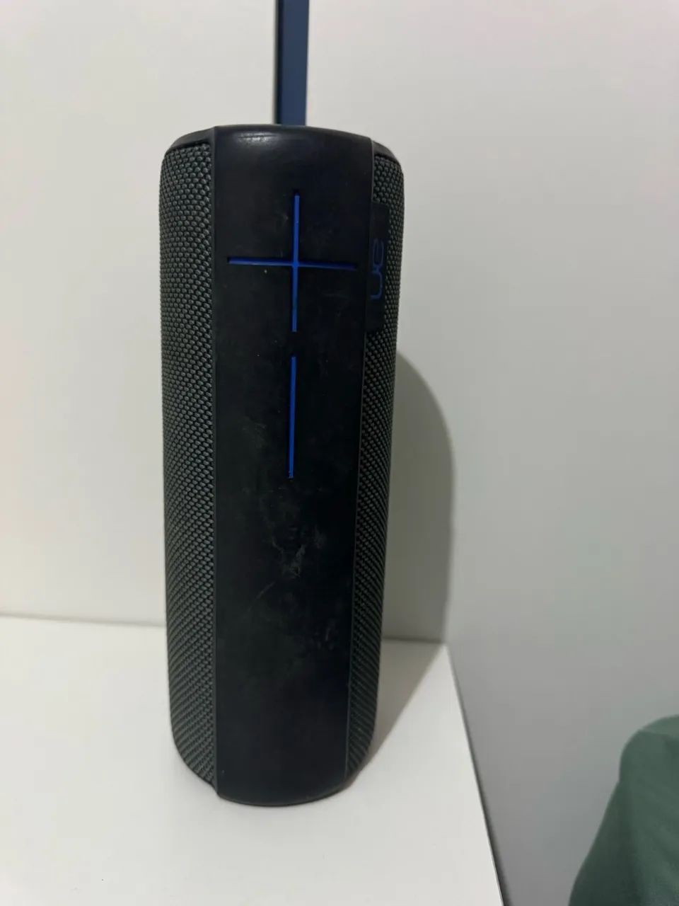 Caixa de Som UE Mega Boom 36W