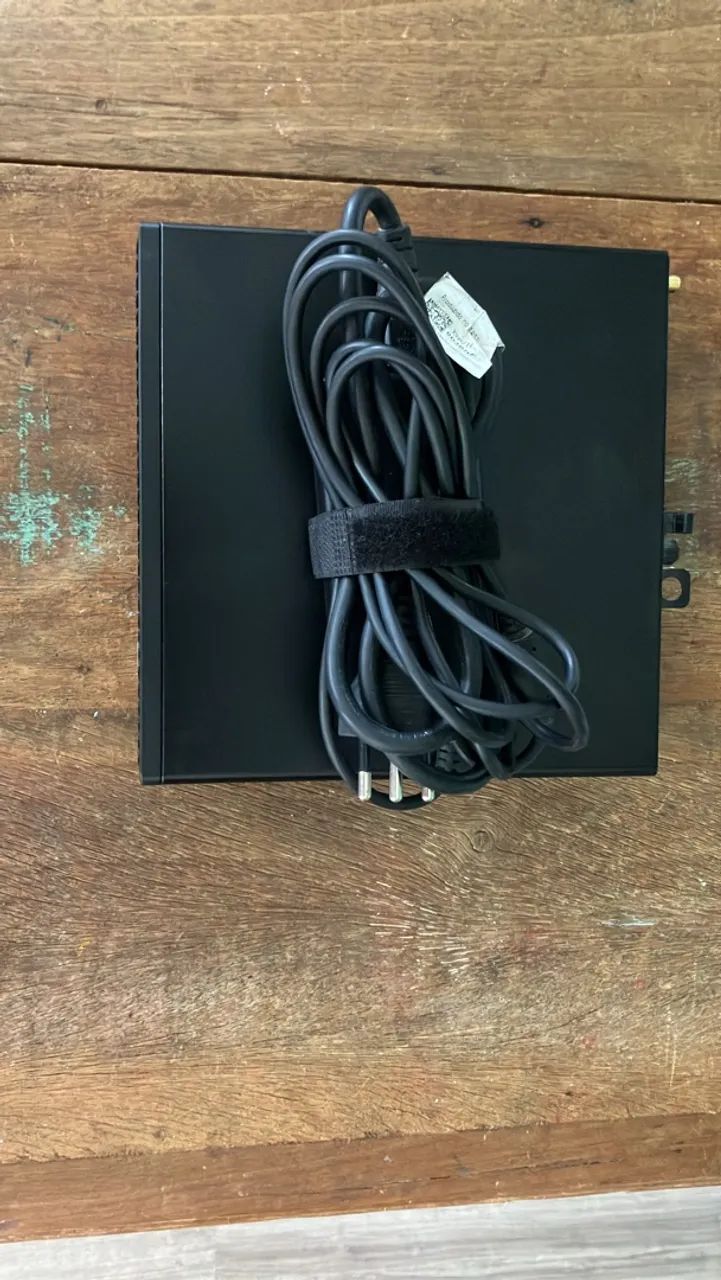 Dell Optilex 3080
