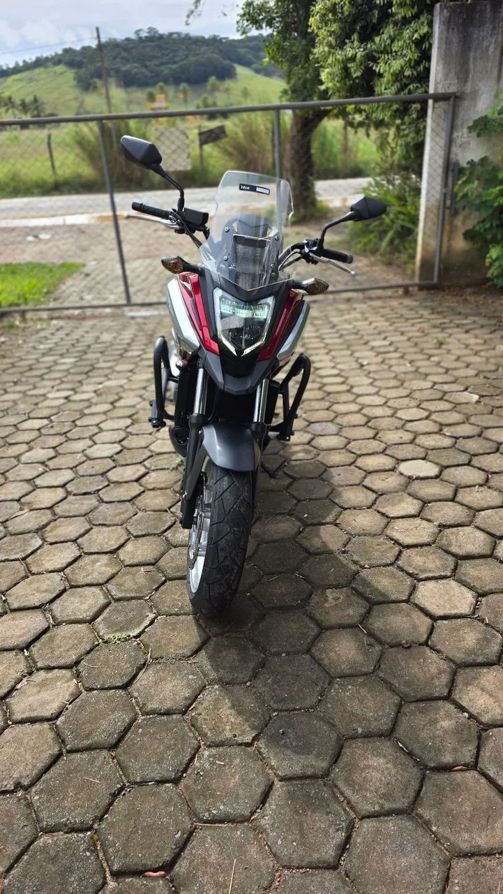 Moto - Foto 3