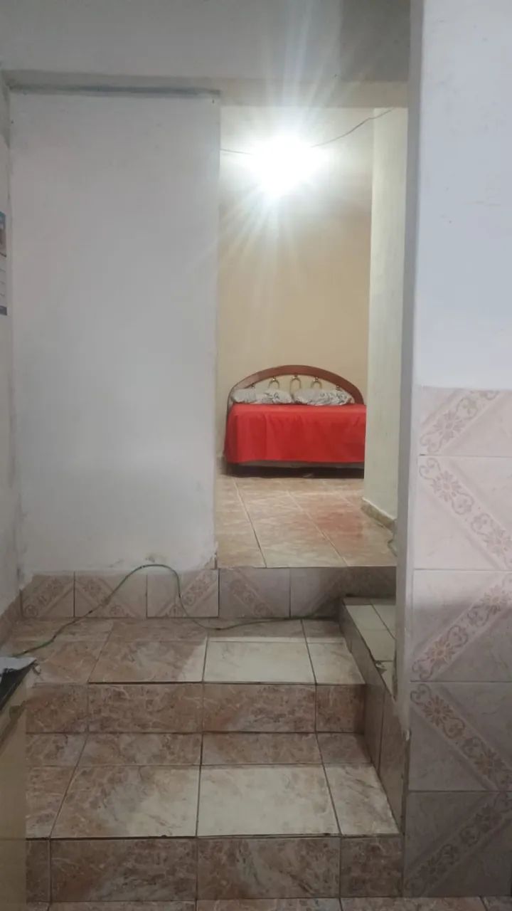 Casa a venda em Arujá - Foto 4