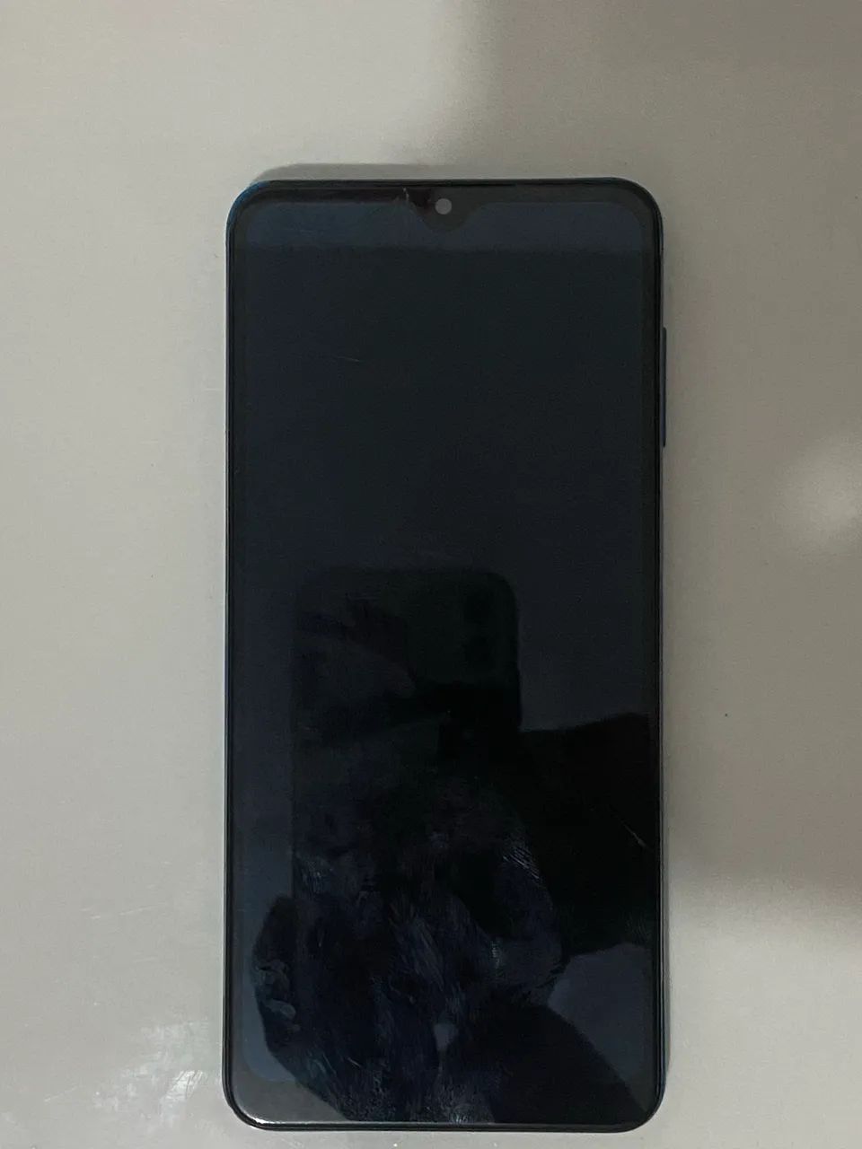 Celular A02 - Foto 3