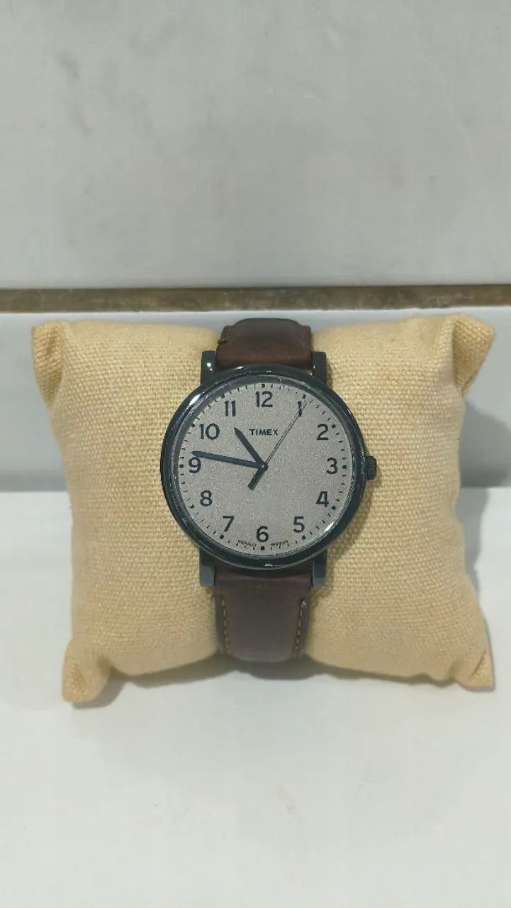 Relógio Timex T2N957 
