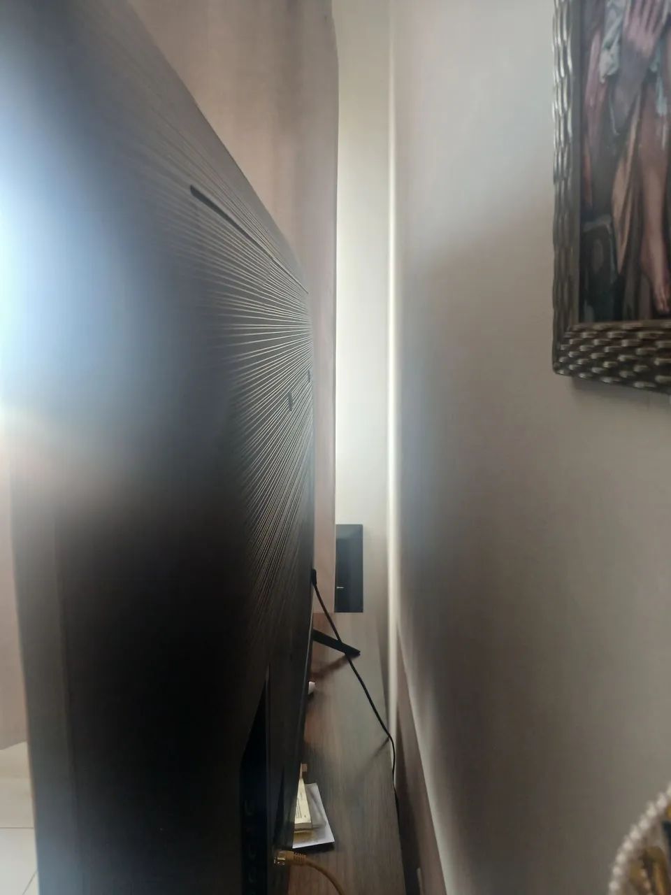 Tvs - Foto 3