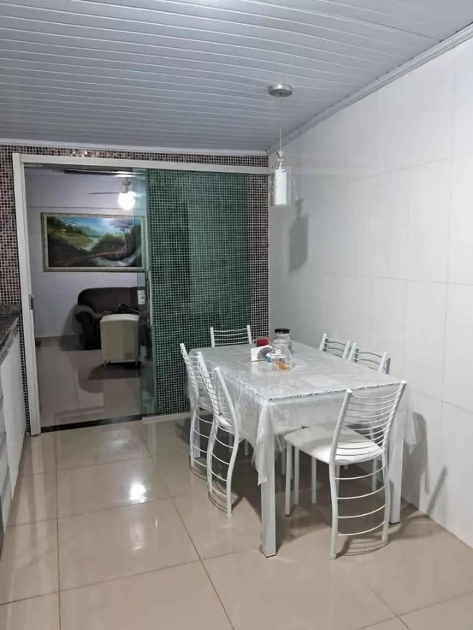 Casa no Bugio!!! - Foto 4