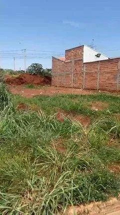 Terreno Residencial e Comercial à Venda de 165m² no Bairro Parque das Gaivotas em Ribeirão - Foto 9